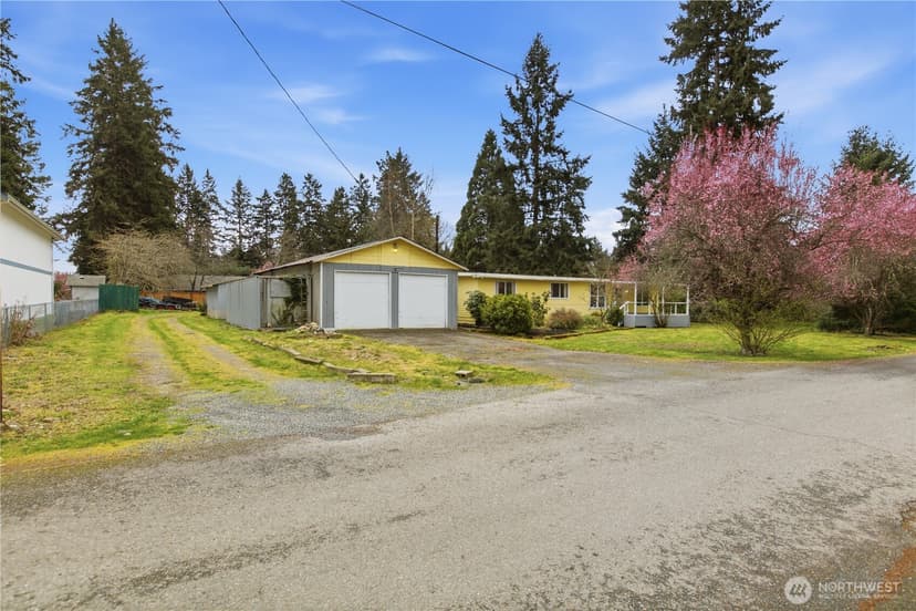 Property photo for 8214 191st Street E #2, Puyallup photo 28