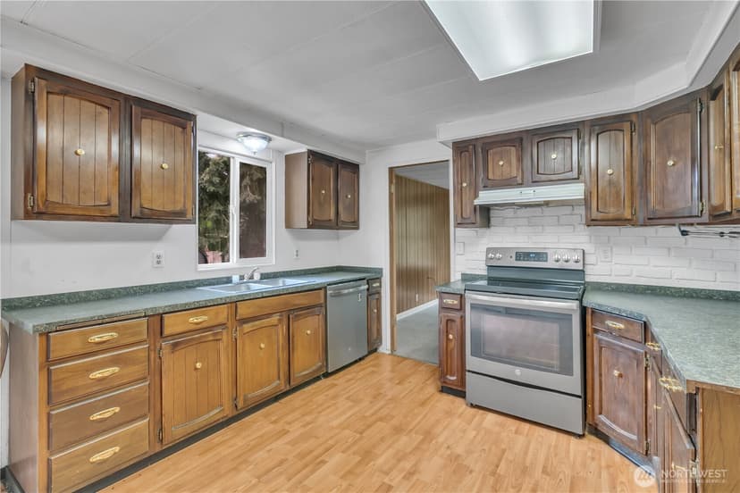 Property photo for 8214 191st Street E #2, Puyallup photo 12