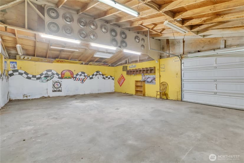 Property photo for 8214 191st Street E #2, Puyallup photo 24