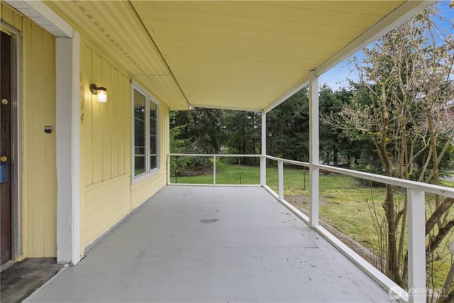 Property photo for 8214 191st Street E #2, Puyallup photo 2