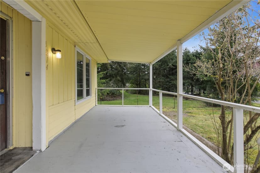 Property photo for 8214 191st Street E #2, Puyallup photo 2