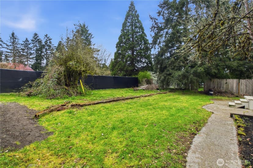 Property photo for 8214 191st Street E #2, Puyallup photo 26