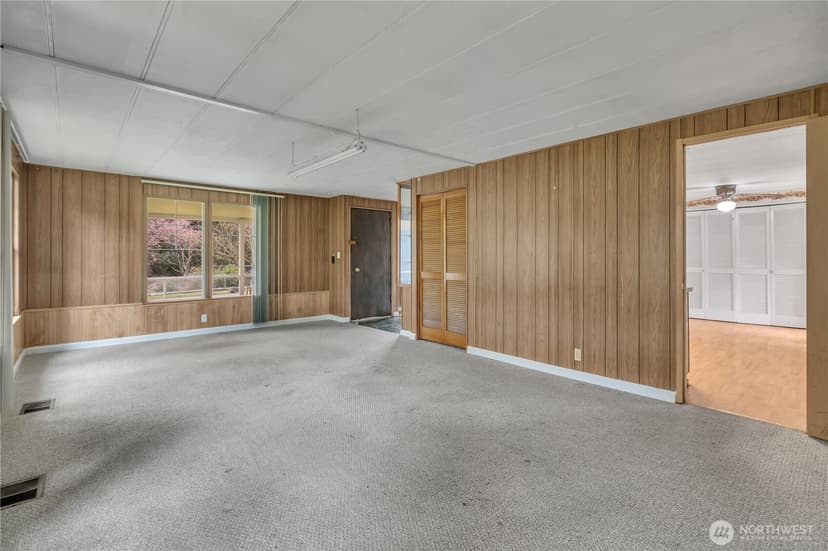 Property photo for 8214 191st Street E #2, Puyallup photo 6