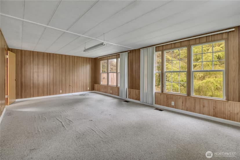 Property photo for 8214 191st Street E #2, Puyallup photo 4