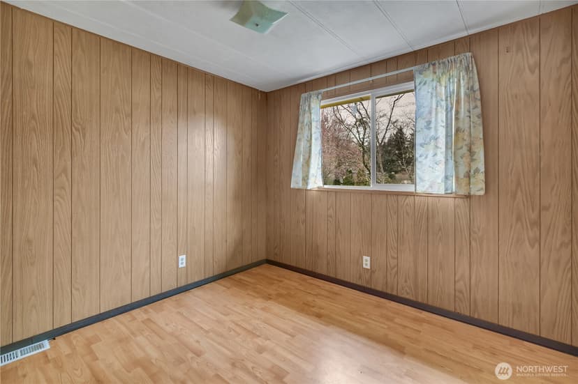 Property photo for 8214 191st Street E #2, Puyallup photo 16