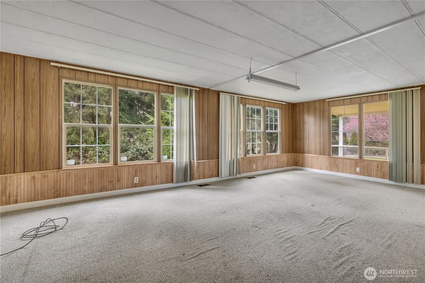 Property photo for 8214 191st Street E #2, Puyallup photo 7