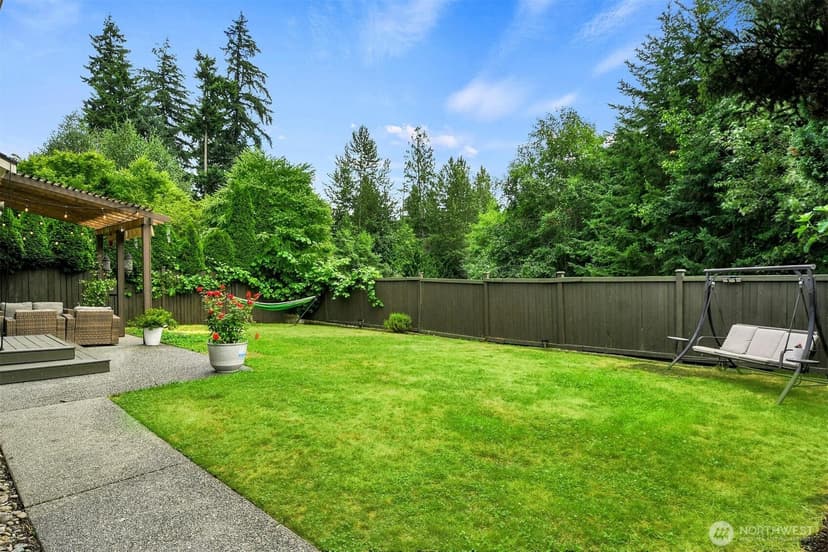 Property photo for 2924 101st Place SE, Everett photo 3