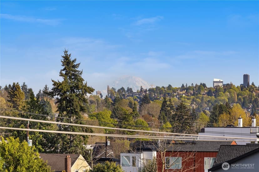 Property photo for 5515 C 9th Avenue NW, Seattle photo 21