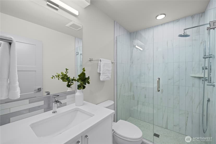Property photo for 5515 C 9th Avenue NW, Seattle photo 15