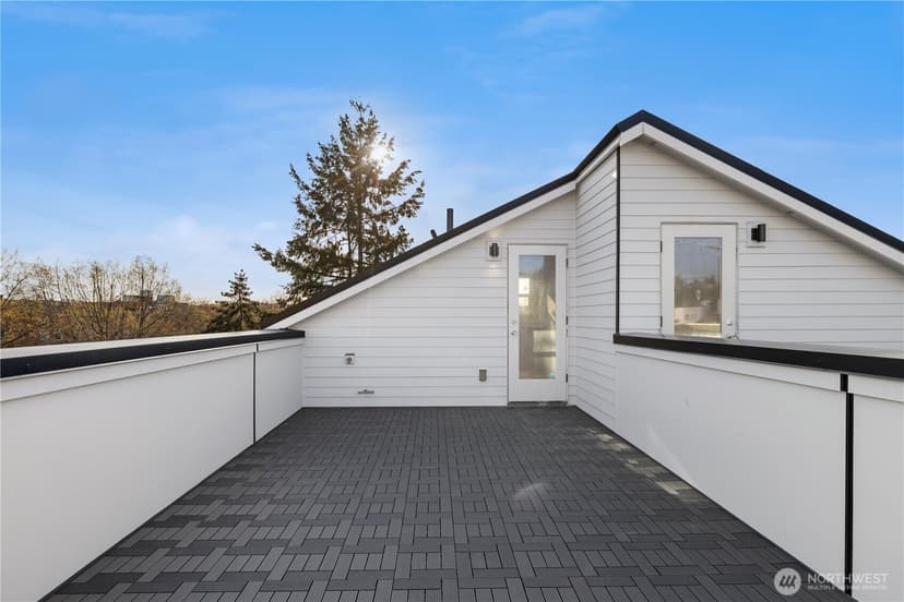 Property photo for 5515 C 9th Avenue NW, Seattle photo 20