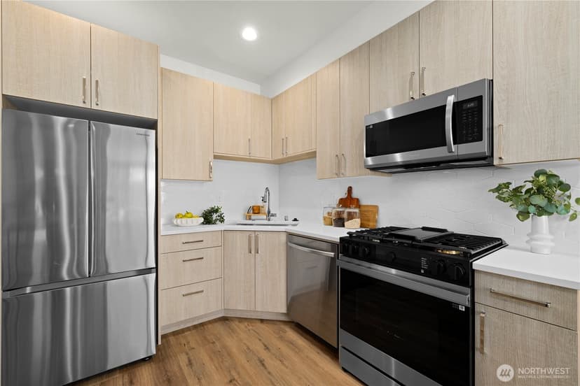 Property photo for 5515 C 9th Avenue NW, Seattle photo 10