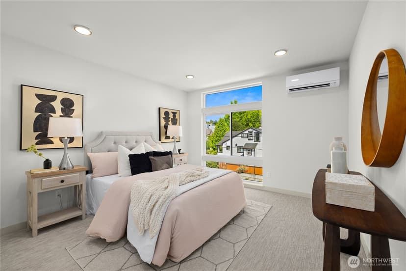 Property photo for 5515 C 9th Avenue NW, Seattle photo 12