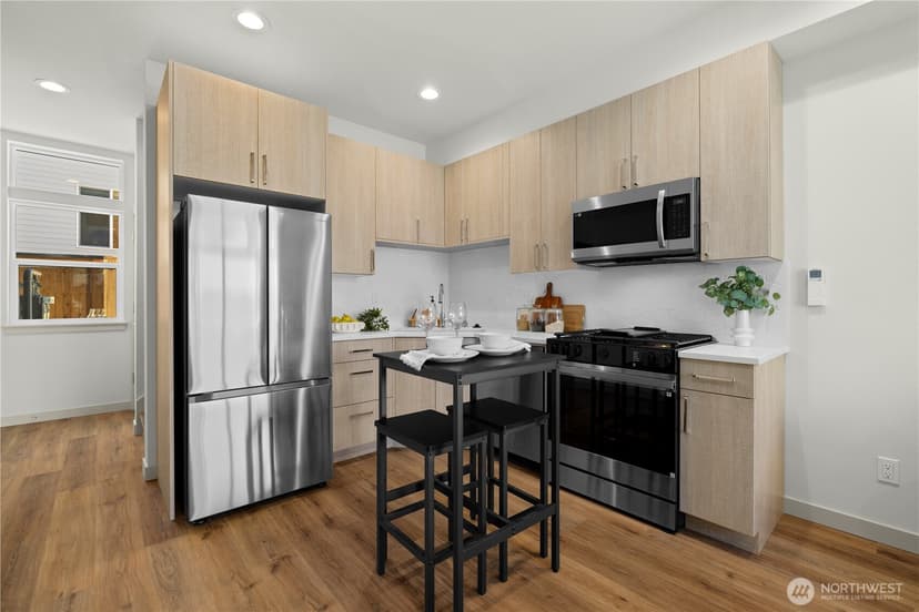 Property photo for 5515 C 9th Avenue NW, Seattle photo 8