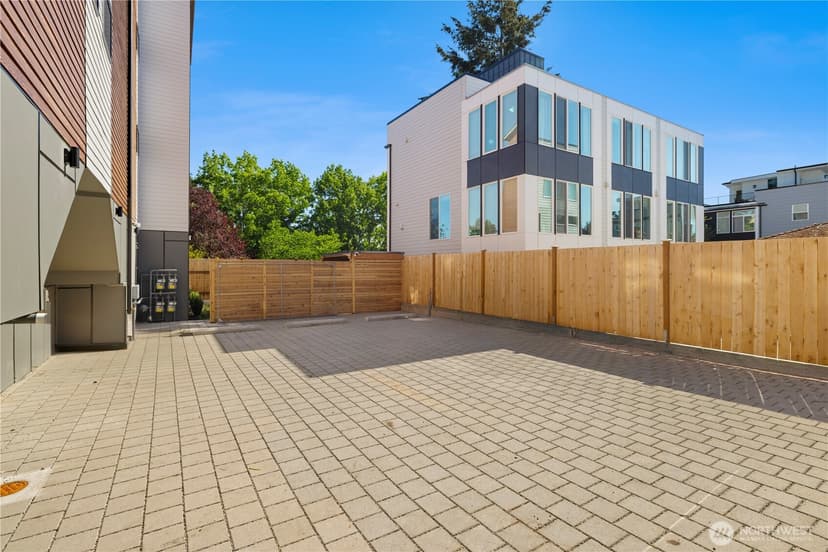 Property photo for 5515 C 9th Avenue NW, Seattle photo 22