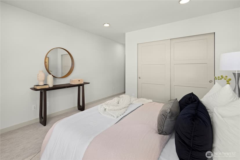 Property photo for 5515 C 9th Avenue NW, Seattle photo 14