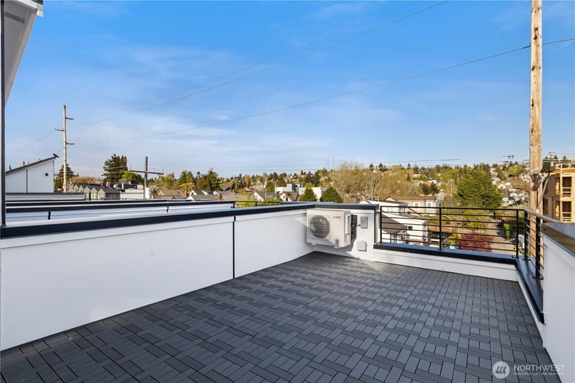 Property photo for 5515 C 9th Avenue NW, Seattle photo 19