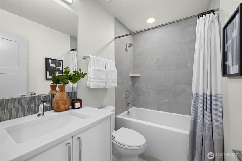 Property photo for 5515 C 9th Avenue NW, Seattle photo 18