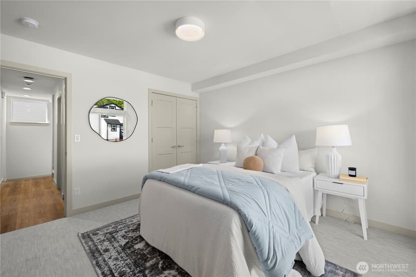 Property photo for 5515 C 9th Avenue NW, Seattle photo 17
