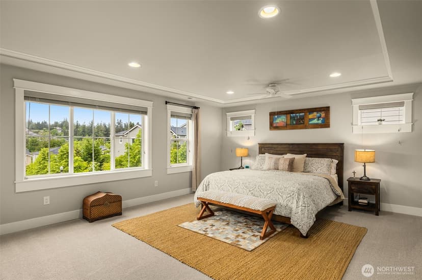 Property photo for 22997 SE 52nd Street, Issaquah photo 25