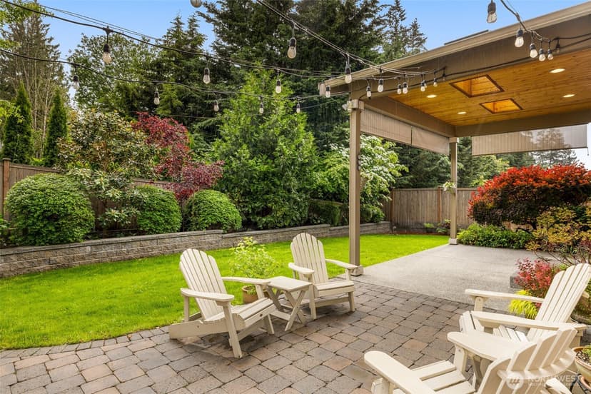 Property photo for 22997 SE 52nd Street, Issaquah photo 35