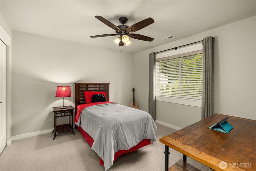 Property photo for 22997 SE 52nd Street, Issaquah photo 31
