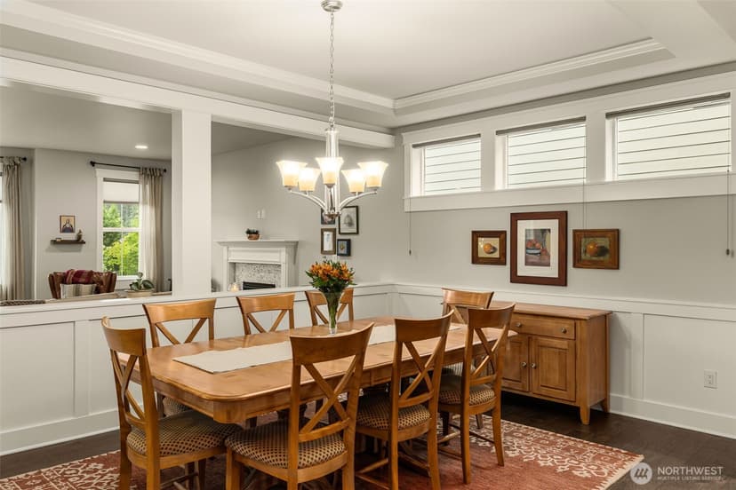 Property photo for 22997 SE 52nd Street, Issaquah photo 19