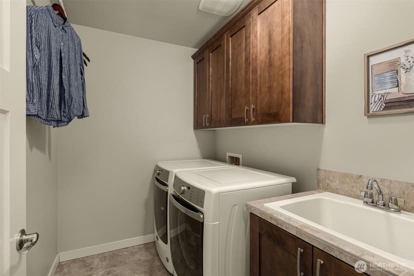 Property photo for 22997 SE 52nd Street, Issaquah photo 33