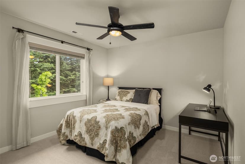 Property photo for 22997 SE 52nd Street, Issaquah photo 29