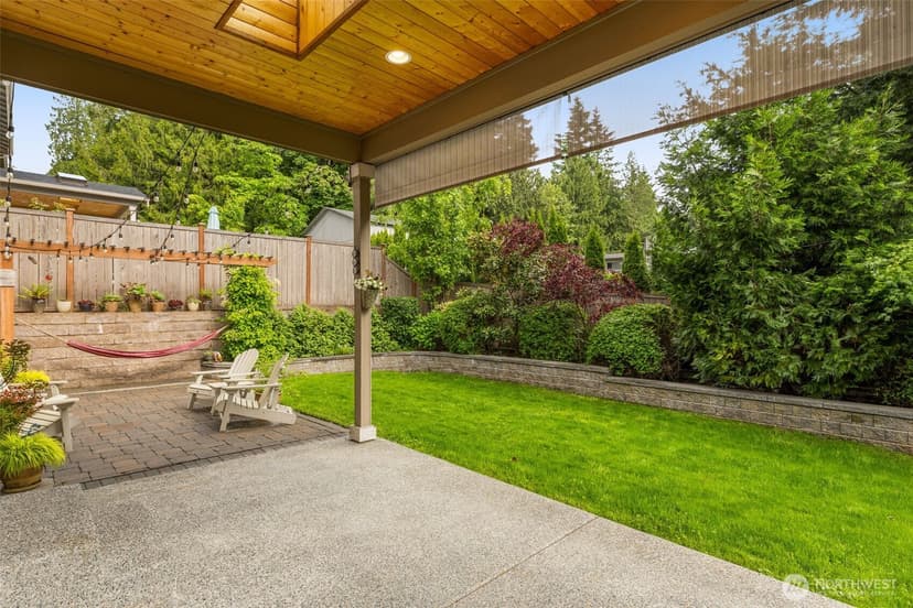 Property photo for 22997 SE 52nd Street, Issaquah photo 34