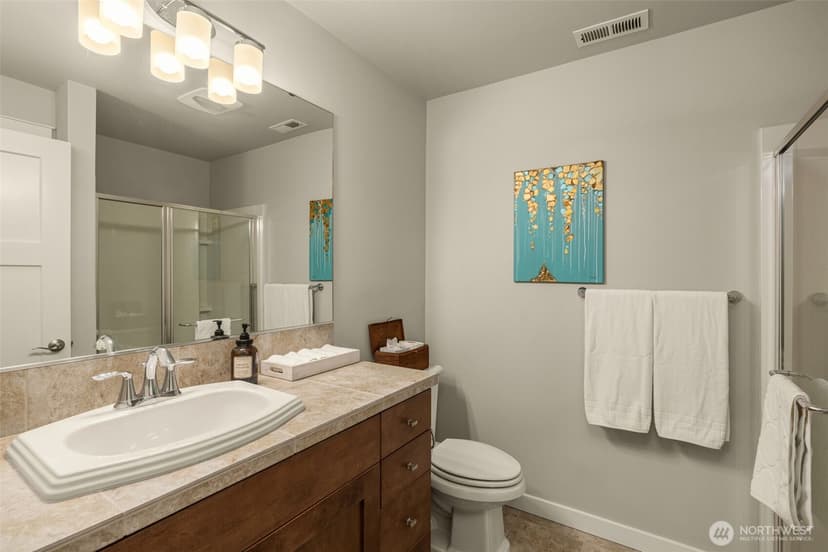 Property photo for 22997 SE 52nd Street, Issaquah photo 9