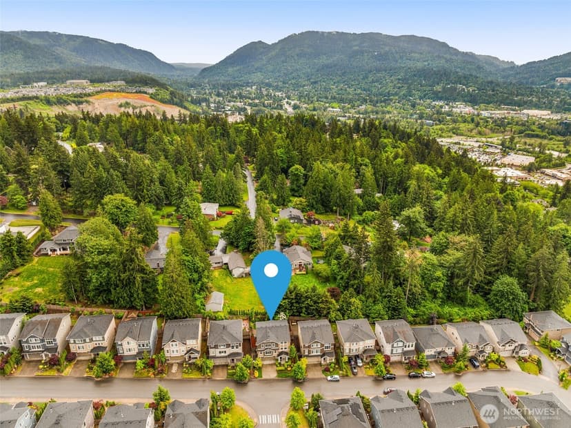 Property photo for 22997 SE 52nd Street, Issaquah photo 36