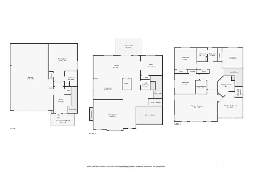 Property photo for 22997 SE 52nd Street, Issaquah photo 39