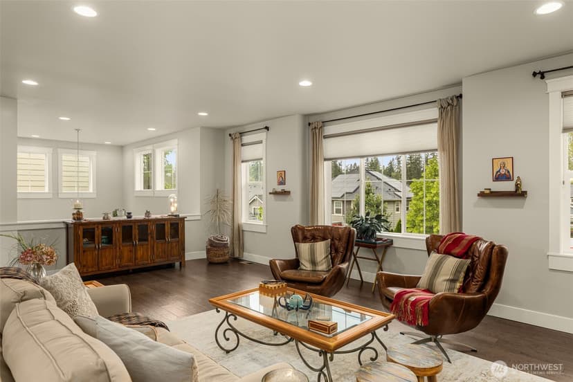 Property photo for 22997 SE 52nd Street, Issaquah photo 14
