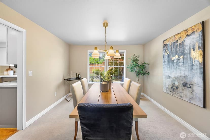 Property photo for 15720 SE 184th Street, Renton photo 8