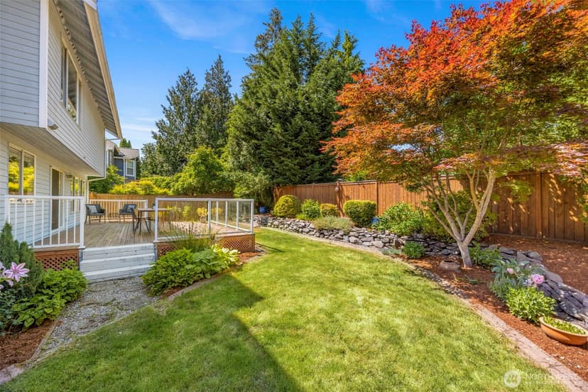 Property photo for 15720 SE 184th Street, Renton photo 32