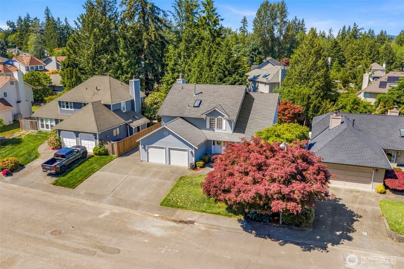 Property photo for 15720 SE 184th Street, Renton photo 39