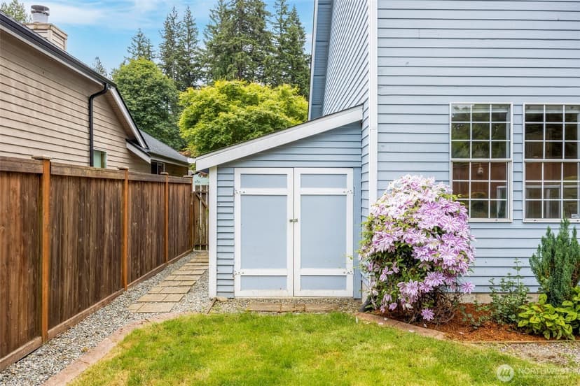 Property photo for 15720 SE 184th Street, Renton photo 40