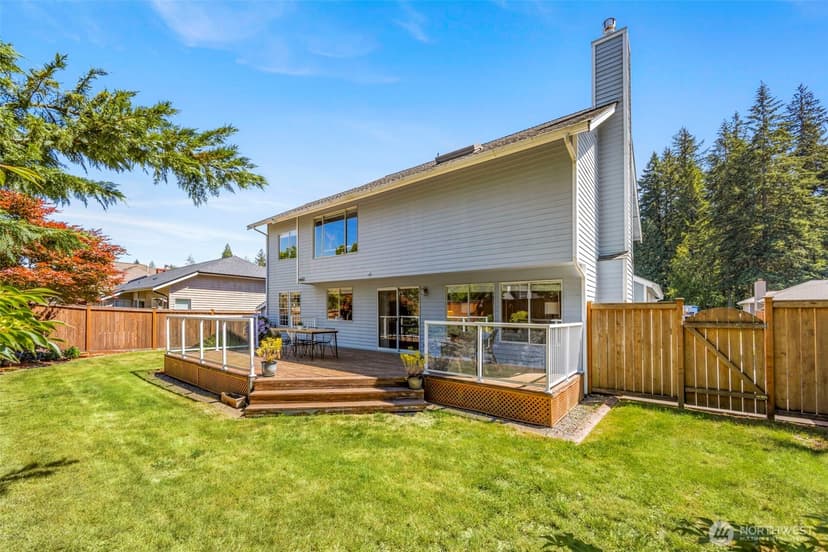 Property photo for 15720 SE 184th Street, Renton photo 34