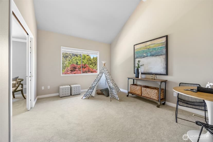 Property photo for 15720 SE 184th Street, Renton photo 22