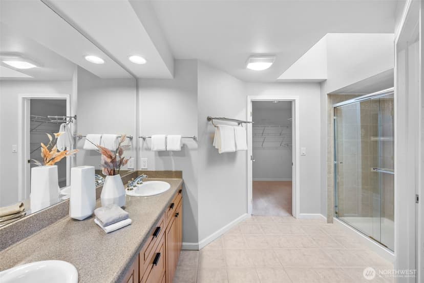 Property photo for 15720 SE 184th Street, Renton photo 26