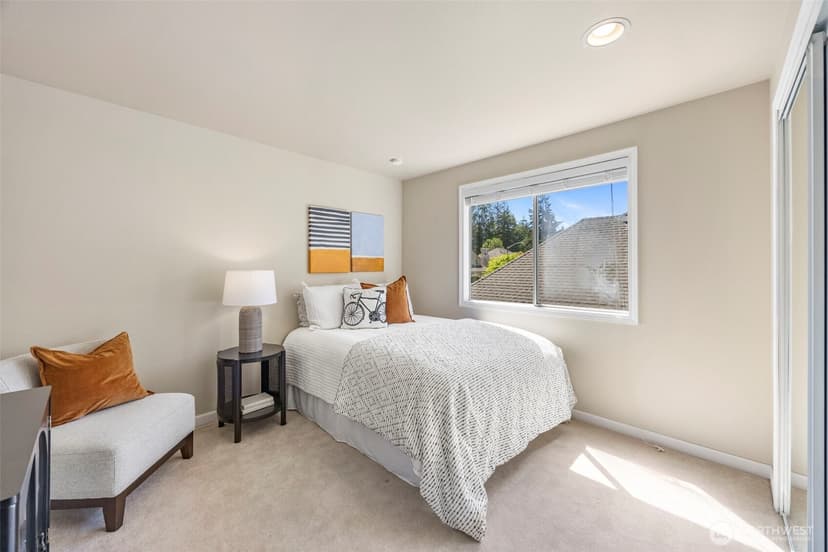 Property photo for 15720 SE 184th Street, Renton photo 31