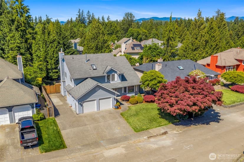 Property photo for 15720 SE 184th Street, Renton photo 38