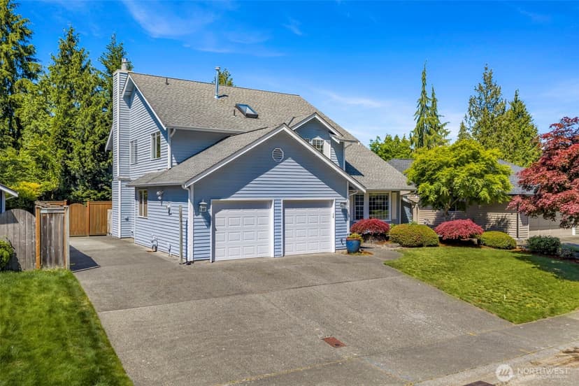 Property photo for 15720 SE 184th Street, Renton photo 33
