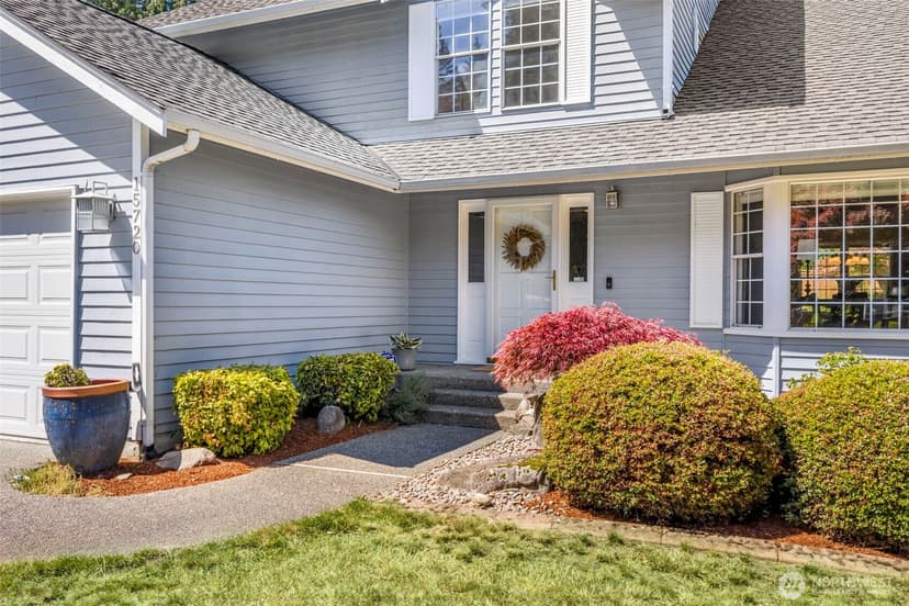 Property photo for 15720 SE 184th Street, Renton photo 37