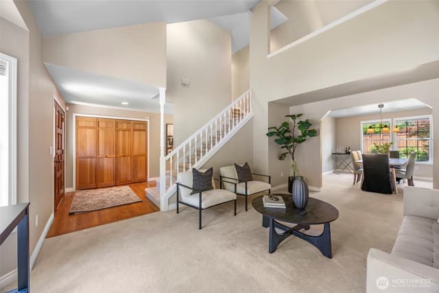 Property photo for 15720 SE 184th Street, Renton photo 4