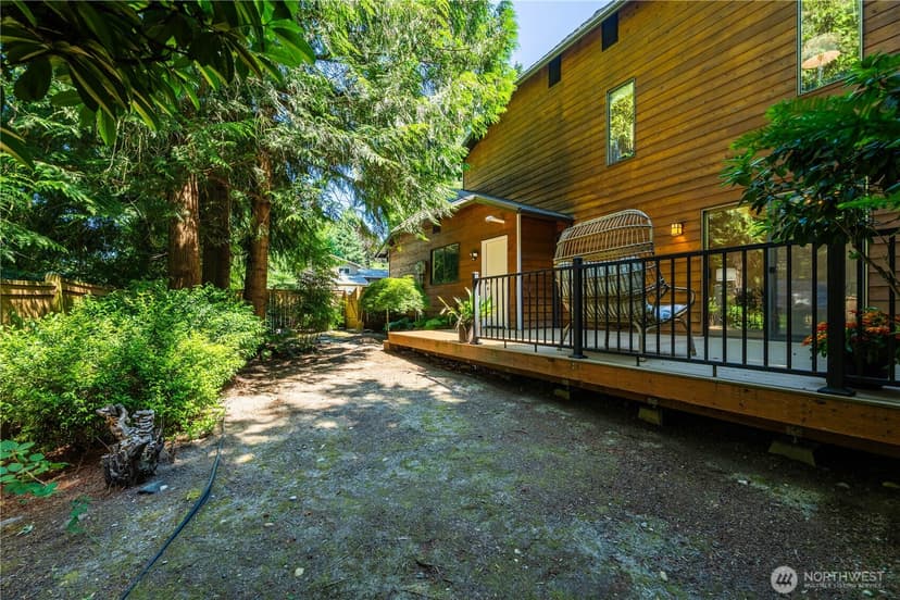Property photo for 8005 120TH Street, Kirkland photo 34