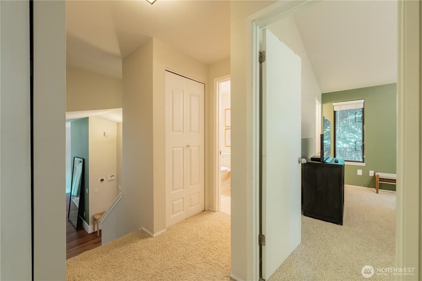 Property photo for 8005 120TH Street, Kirkland photo 17