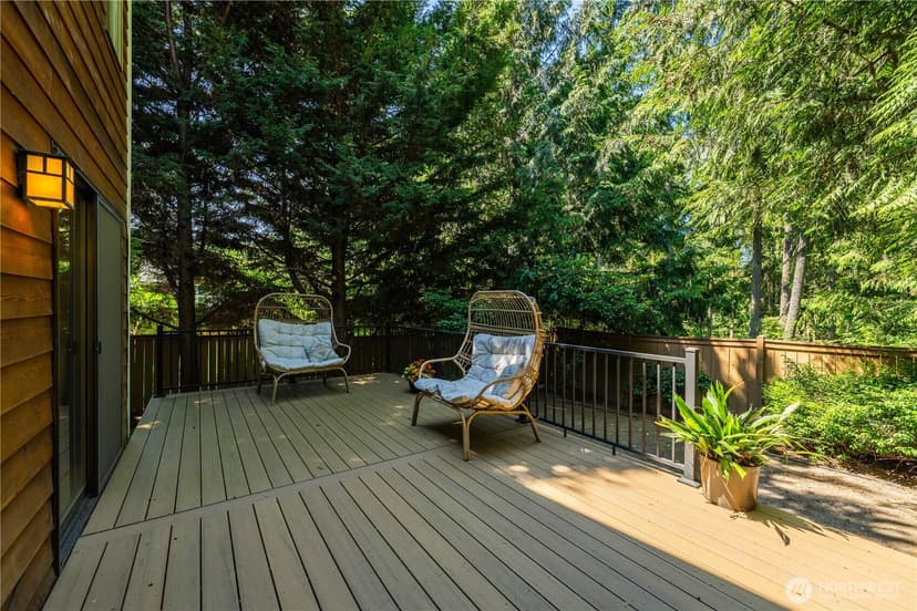 Property photo for 8005 120TH Street, Kirkland photo 32