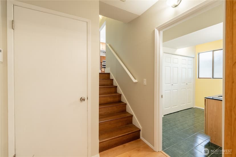 Property photo for 8005 120TH Street, Kirkland photo 26