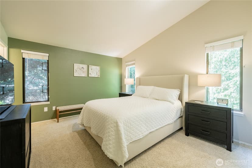 Property photo for 8005 120TH Street, Kirkland photo 18